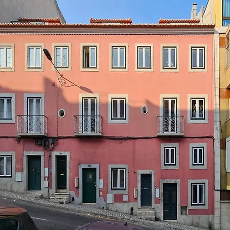 Ground Floor Apartment With Private Patio And Ac-3